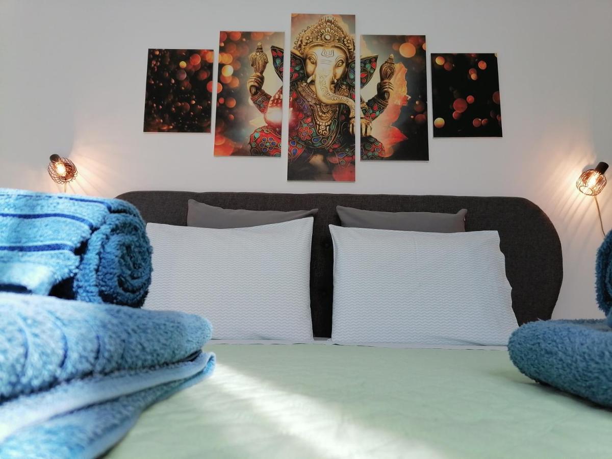 Azimute Guest House Aljezur Esterno foto