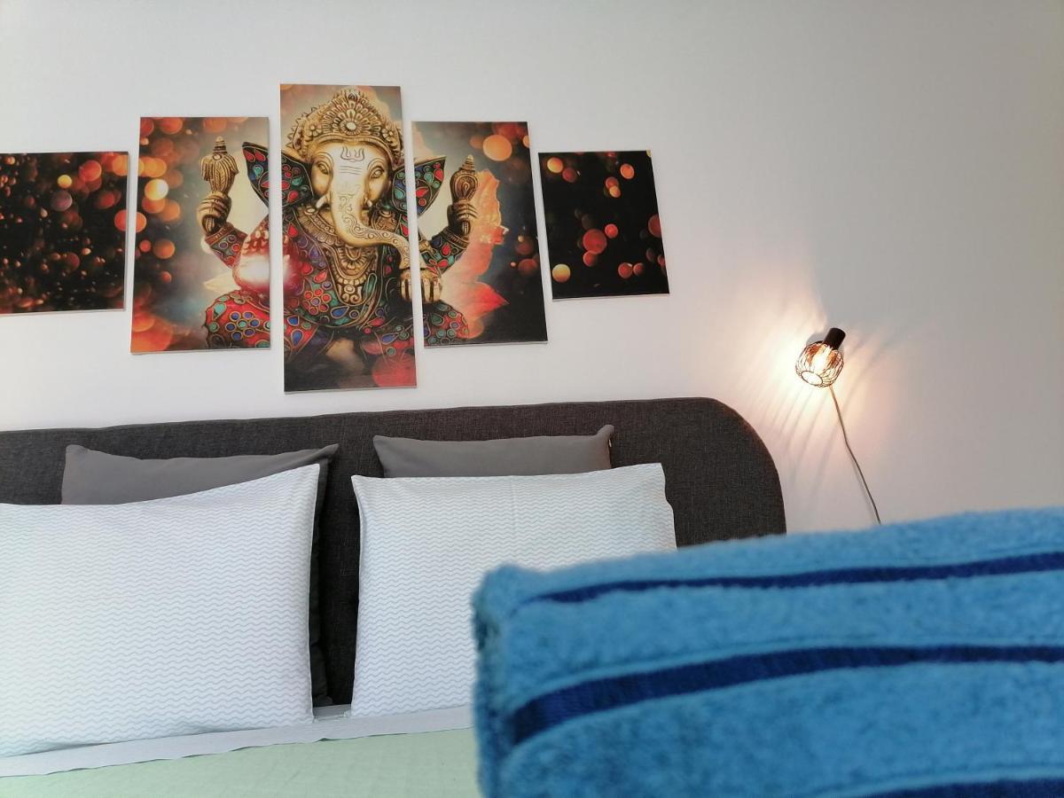 Azimute Guest House Aljezur Esterno foto
