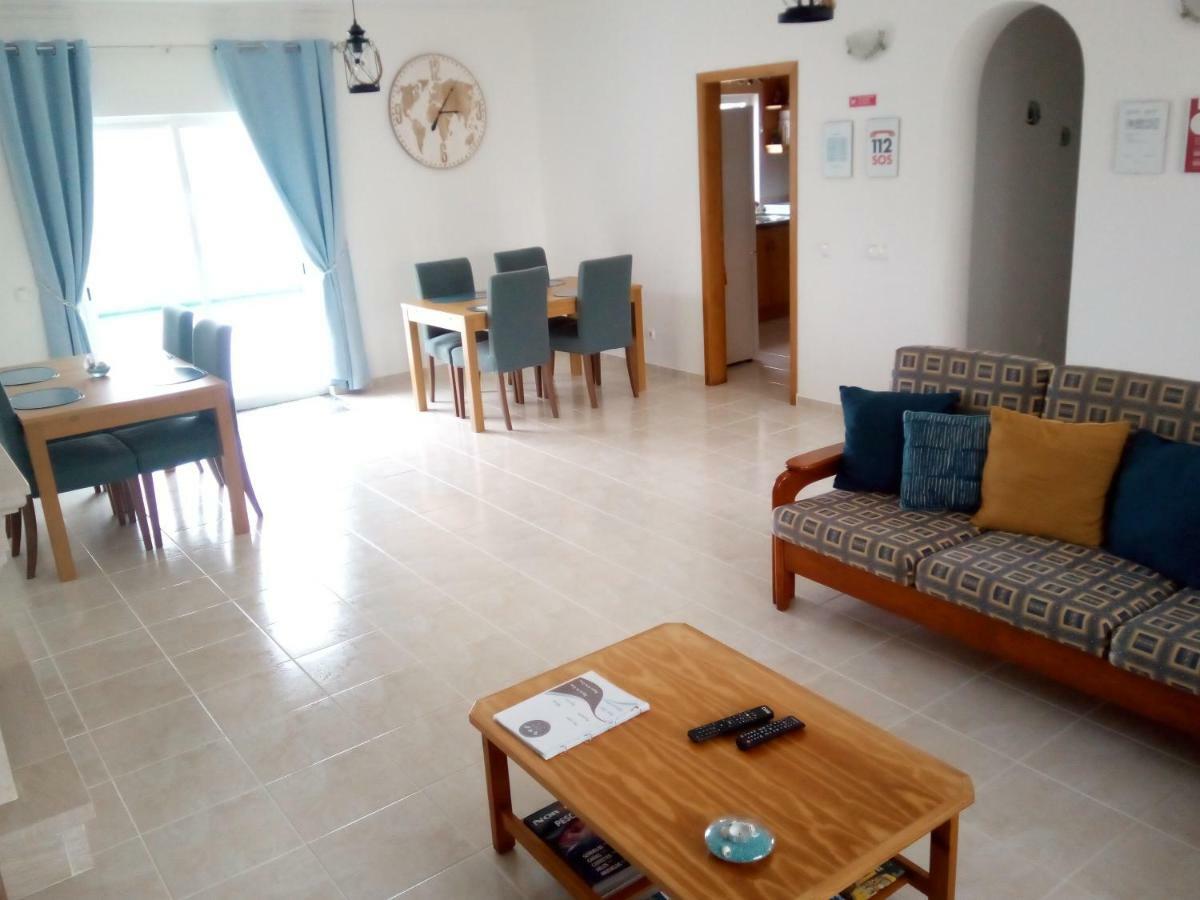 Azimute Guest House Aljezur Esterno foto